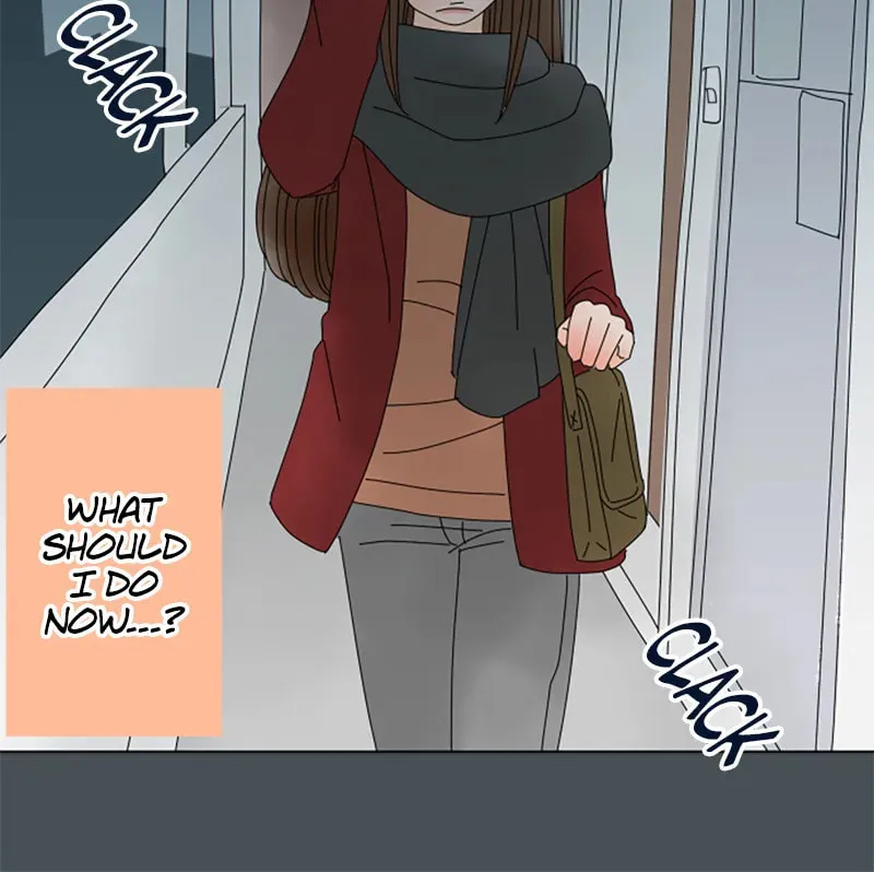 Read Doukyonin chapter 158 image 34 on Lezhin