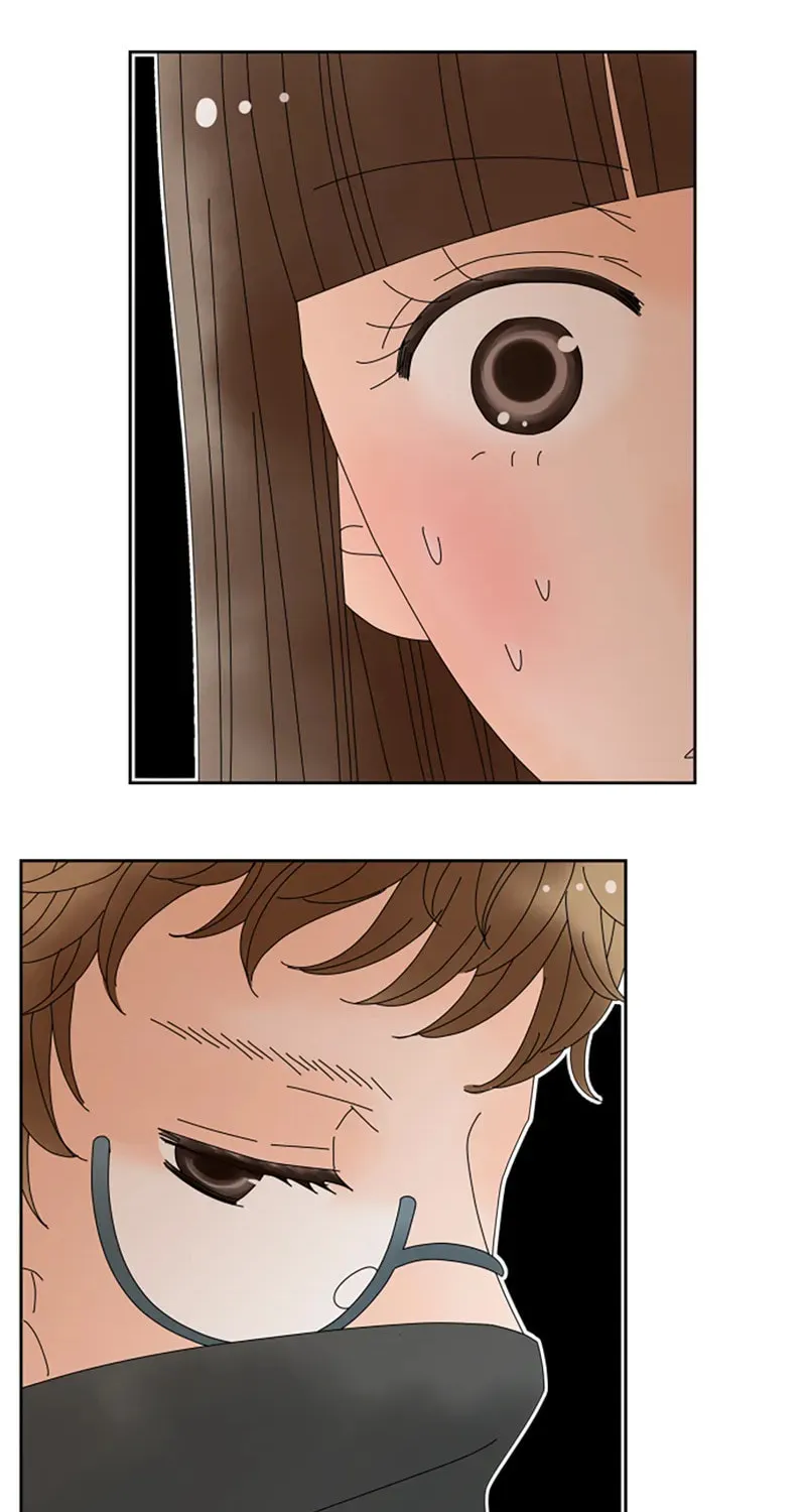 Read Doukyonin chapter 158 image 36 on Lezhin