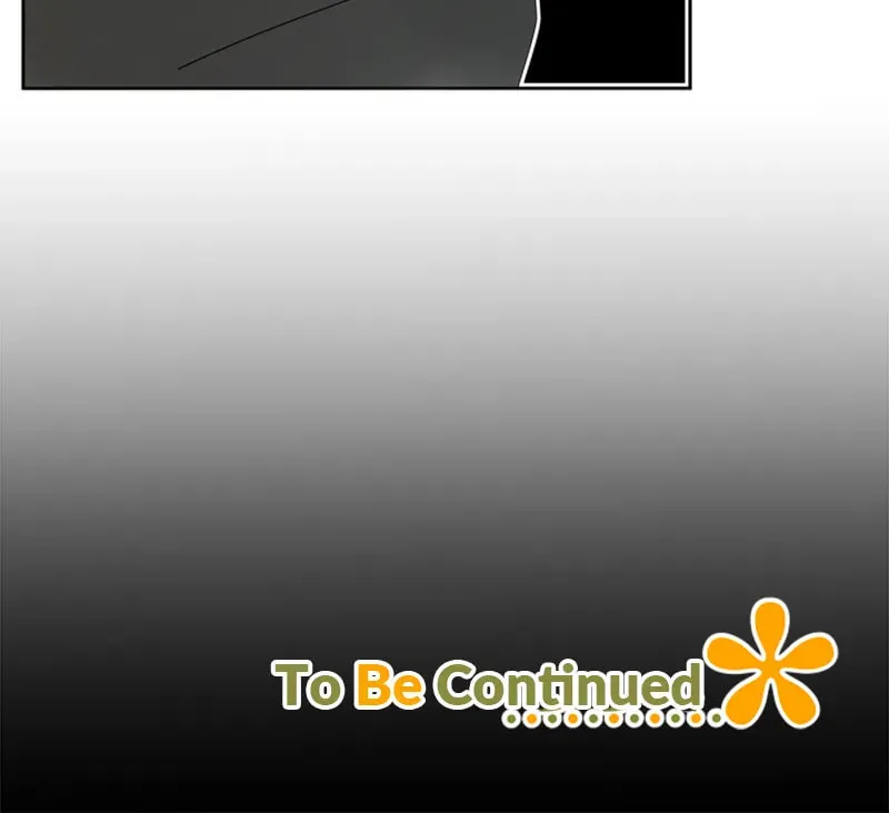 Read Doukyonin chapter 158 image 37 on Lezhin