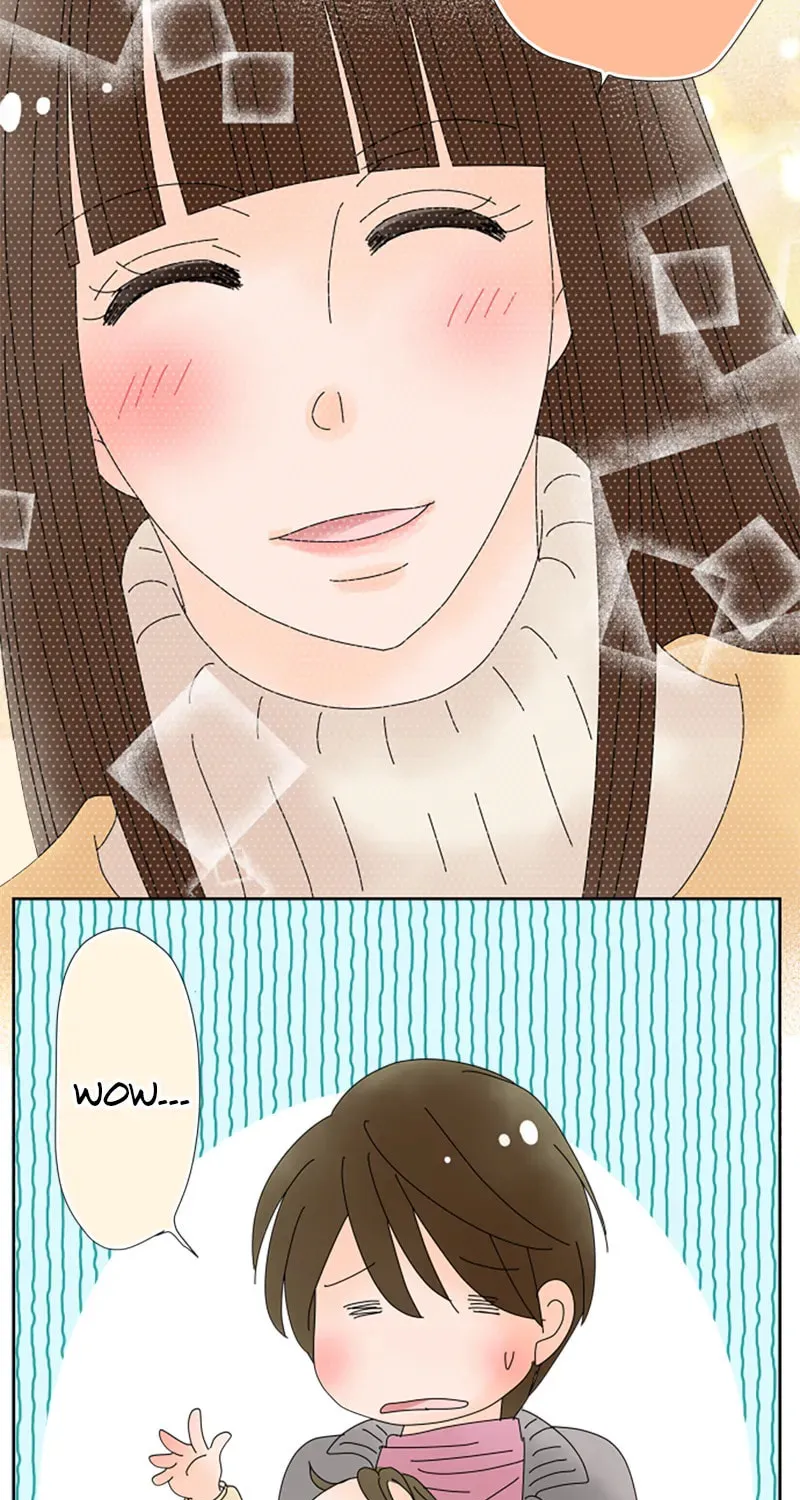 Read Doukyonin chapter 158 image 4 on Lezhin