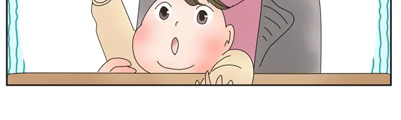Read Doukyonin chapter 158 image 5 on Lezhin