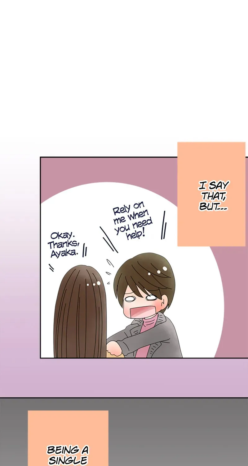 Read Doukyonin chapter 158 image 8 on Lezhin