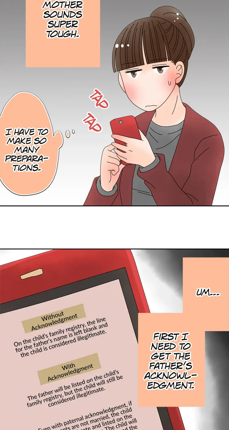 Read Doukyonin chapter 158 image 9 on Lezhin
