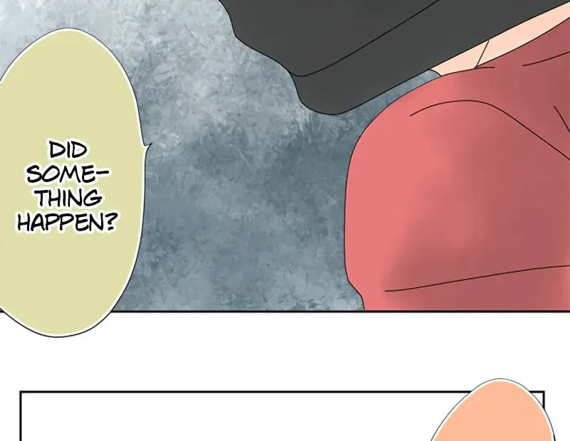 Read Doukyonin chapter 159 image 10 on Lezhin