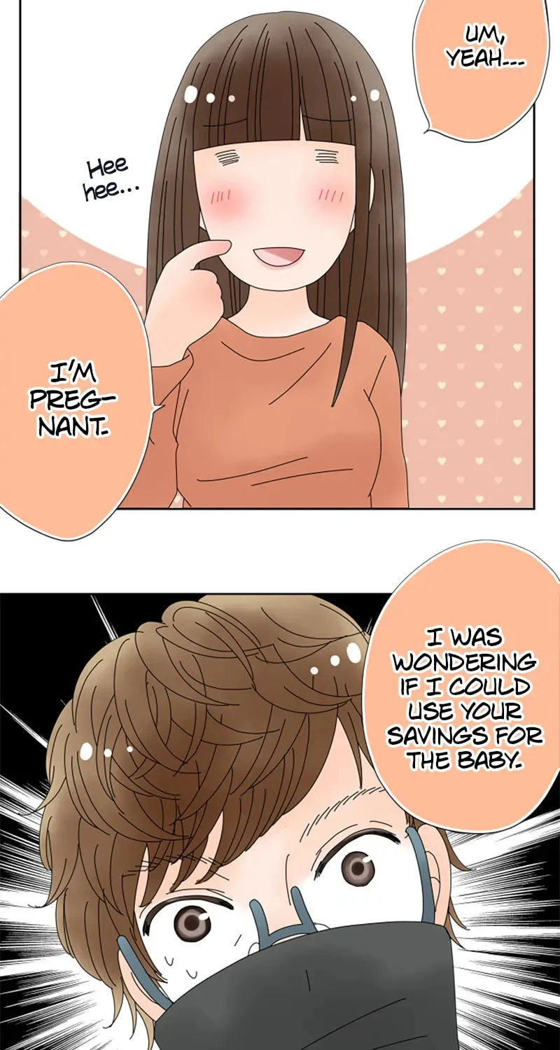 Read Doukyonin chapter 159 image 11 on Lezhin