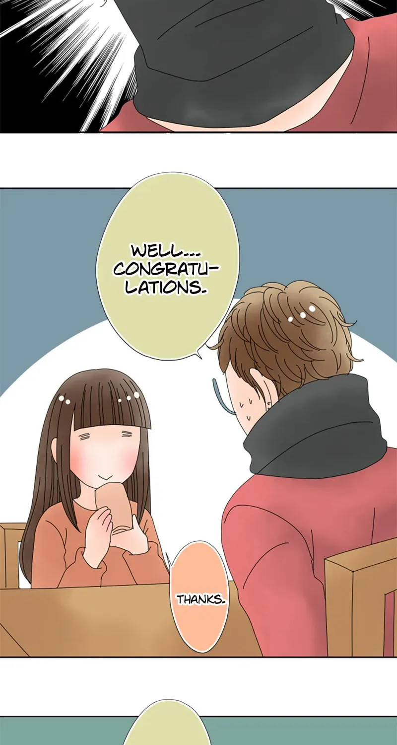 Read Doukyonin chapter 159 image 12 on Lezhin