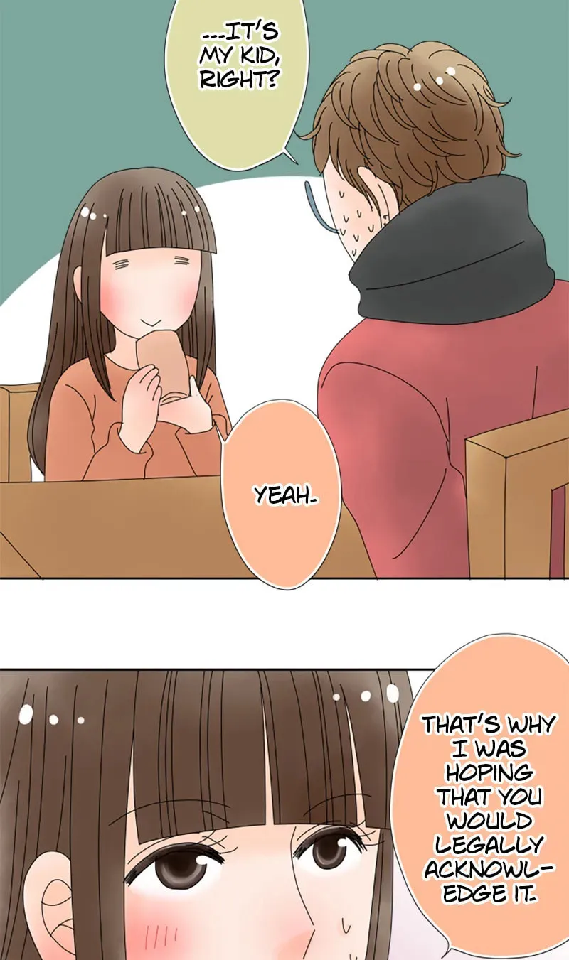 Read Doukyonin chapter 159 image 13 on Lezhin