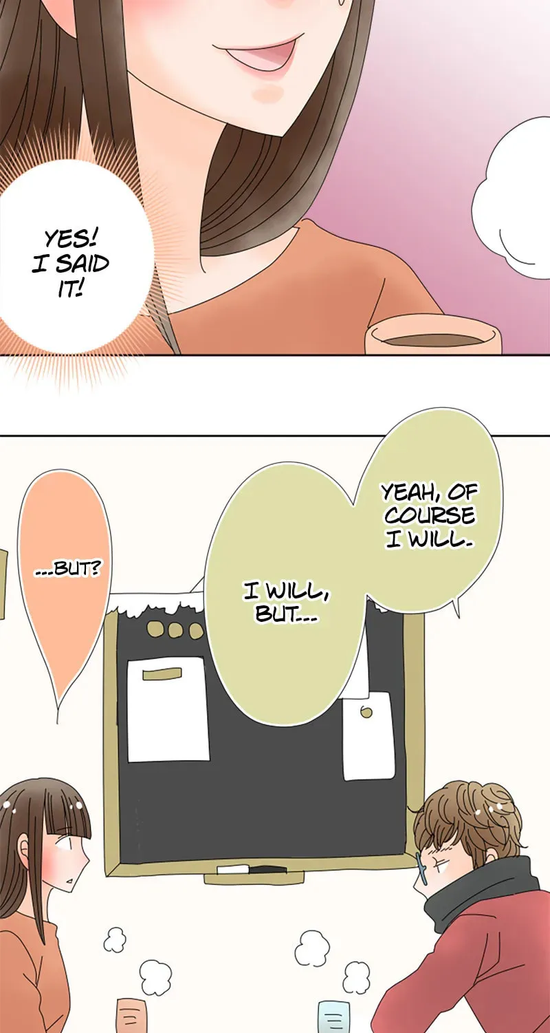 Read Doukyonin chapter 159 image 14 on Lezhin