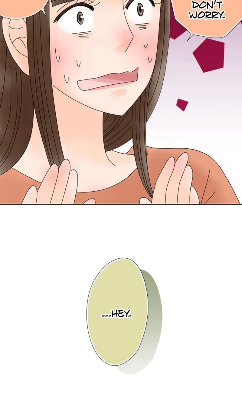 Read Doukyonin chapter 159 image 16 on Lezhin