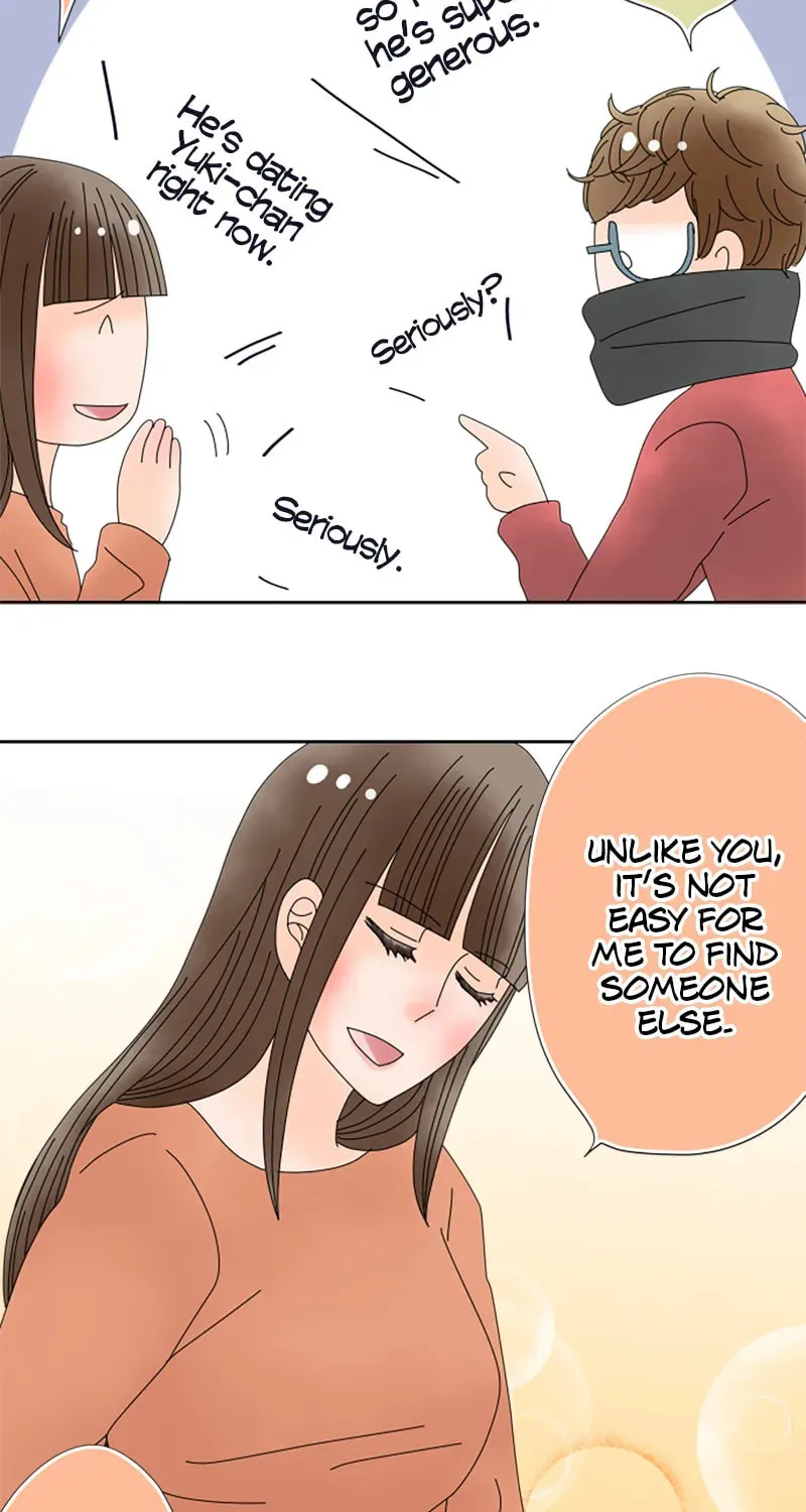 Read Doukyonin chapter 159 image 18 on Lezhin
