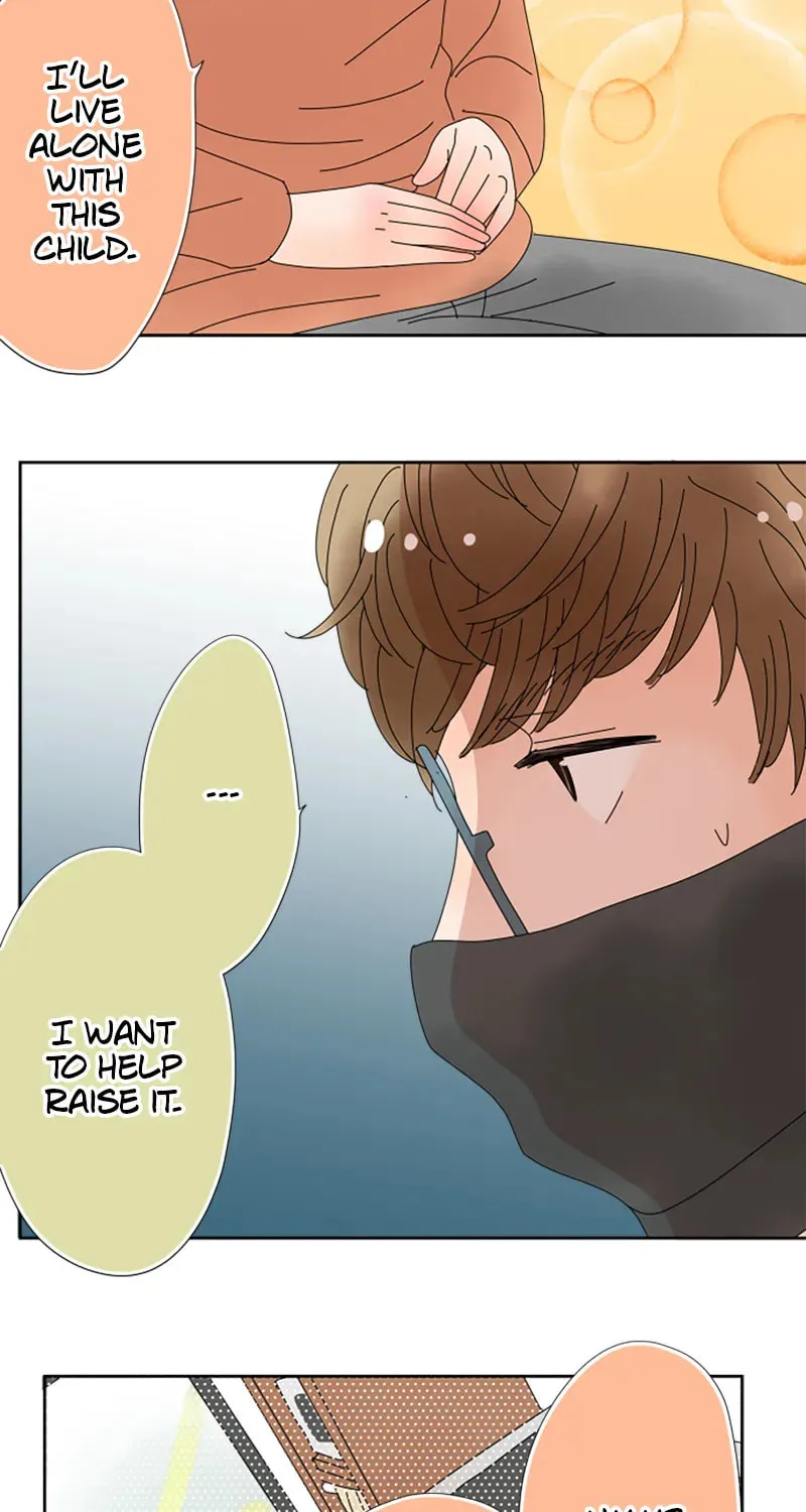 Read Doukyonin chapter 159 image 19 on Lezhin