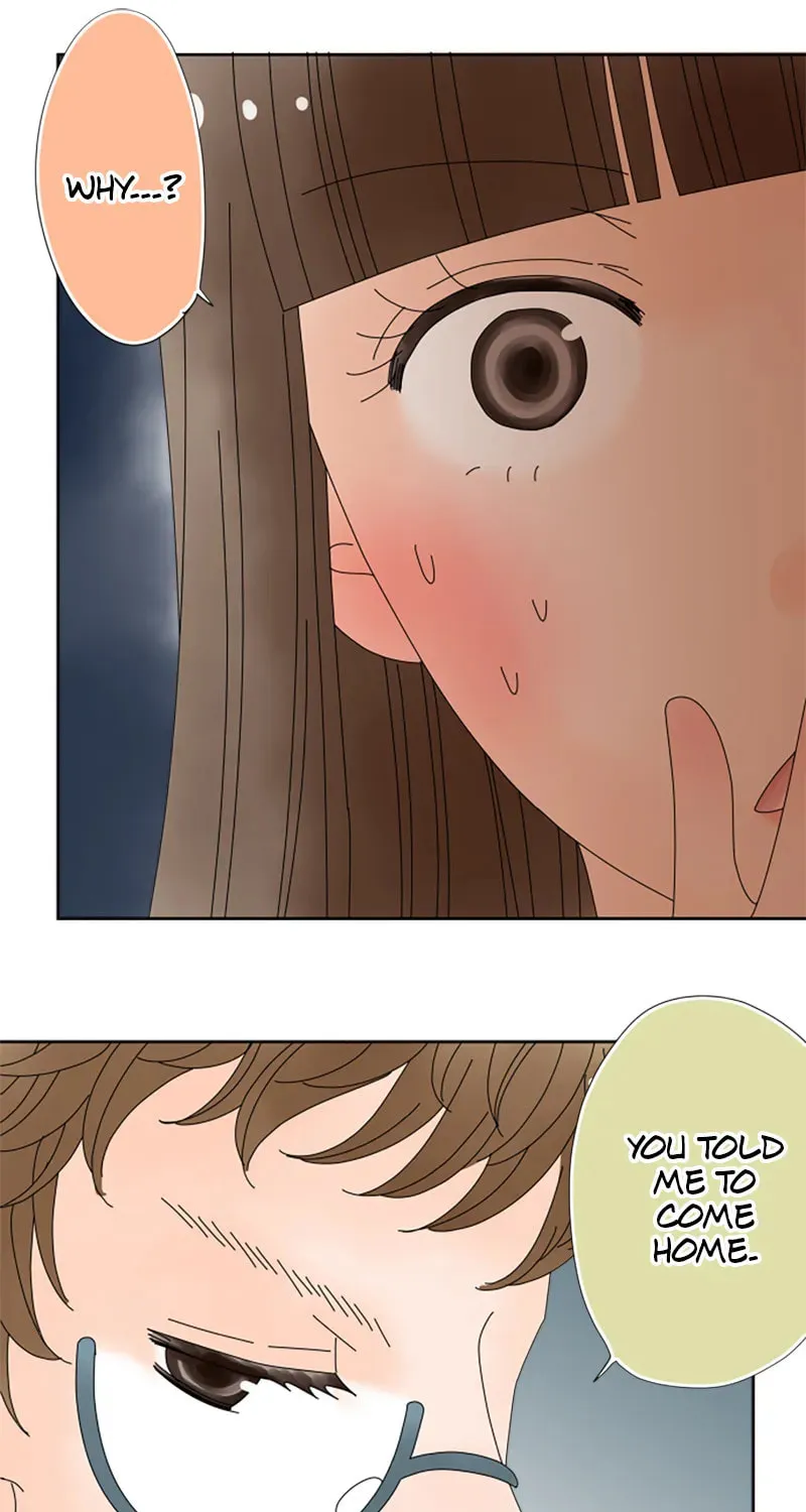 Read Doukyonin chapter 159 image 2 on Lezhin