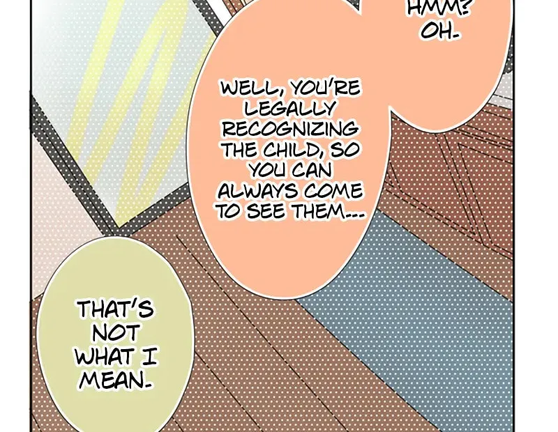 Read Doukyonin chapter 159 image 20 on Lezhin