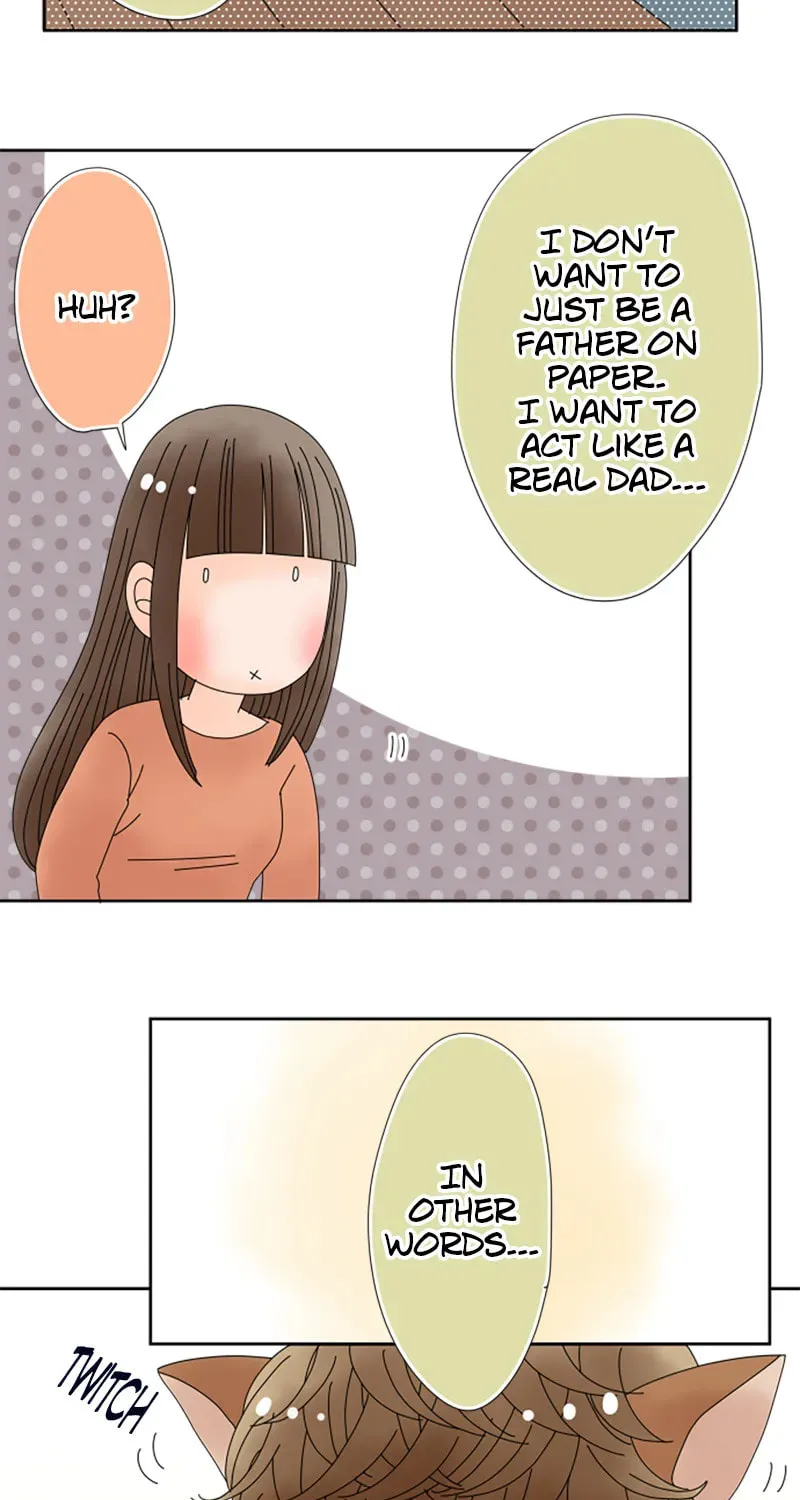 Read Doukyonin chapter 159 image 21 on Lezhin