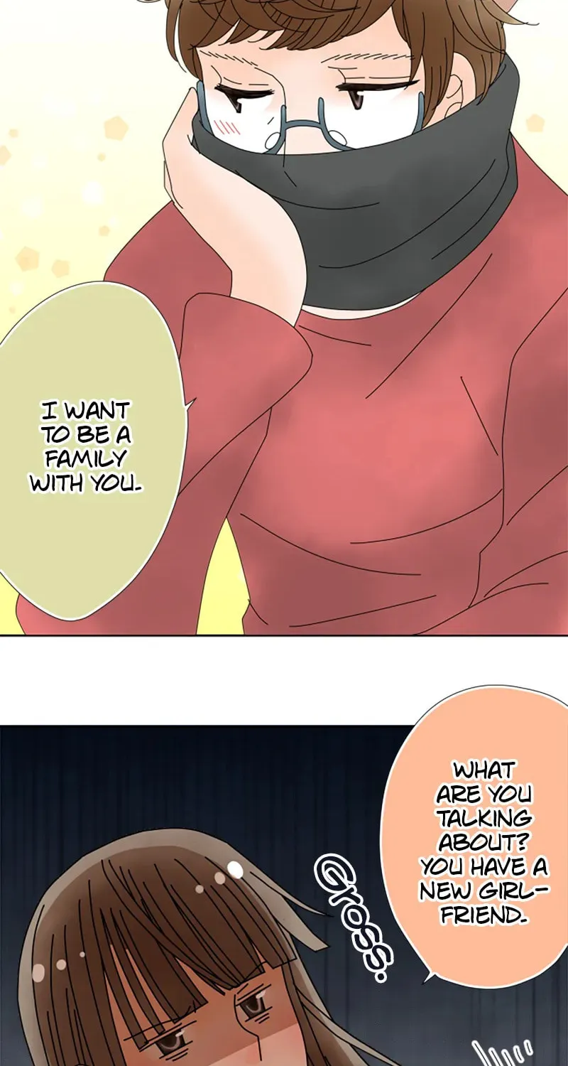 Read Doukyonin chapter 159 image 22 on Lezhin