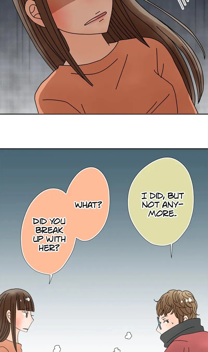 Read Doukyonin chapter 159 image 23 on Lezhin