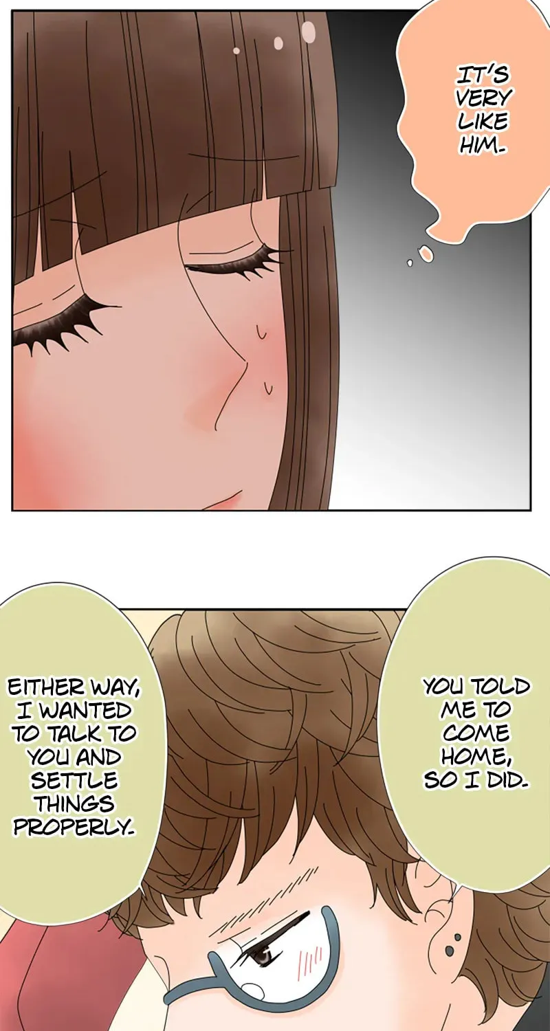 Read Doukyonin chapter 159 image 25 on Lezhin