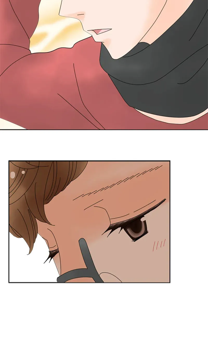 Read Doukyonin chapter 159 image 26 on Lezhin