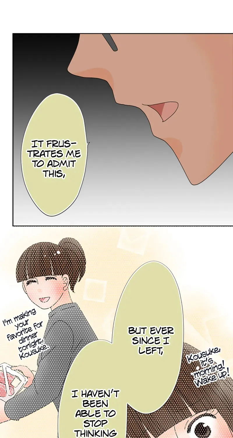 Read Doukyonin chapter 159 image 27 on Lezhin