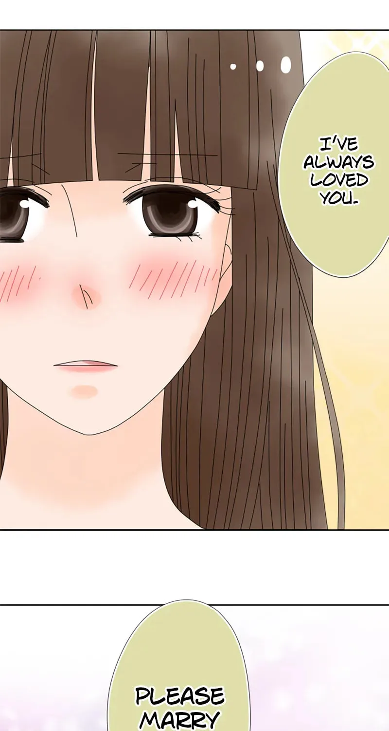 Read Doukyonin chapter 159 image 29 on Lezhin