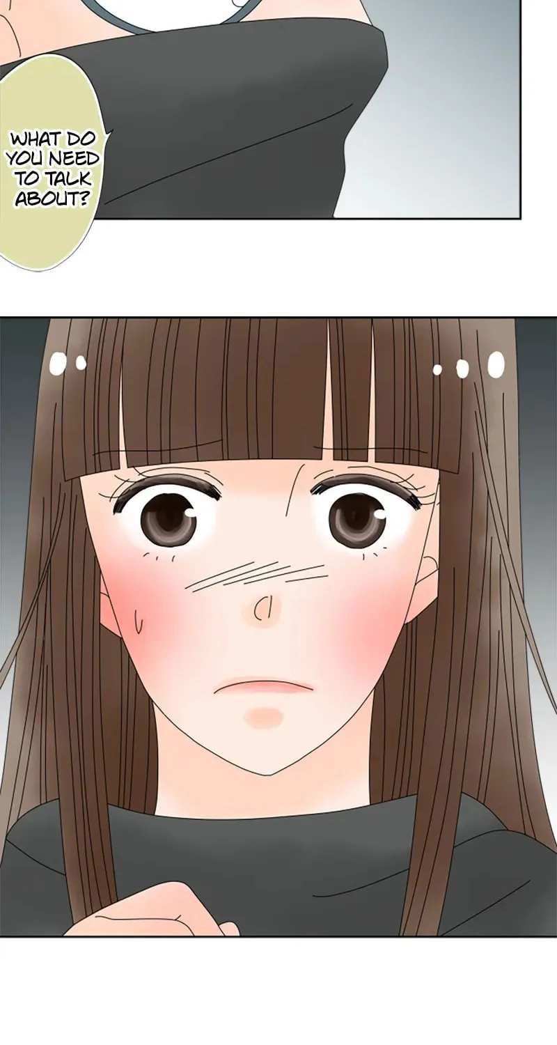 Read Doukyonin chapter 159 image 3 on Lezhin