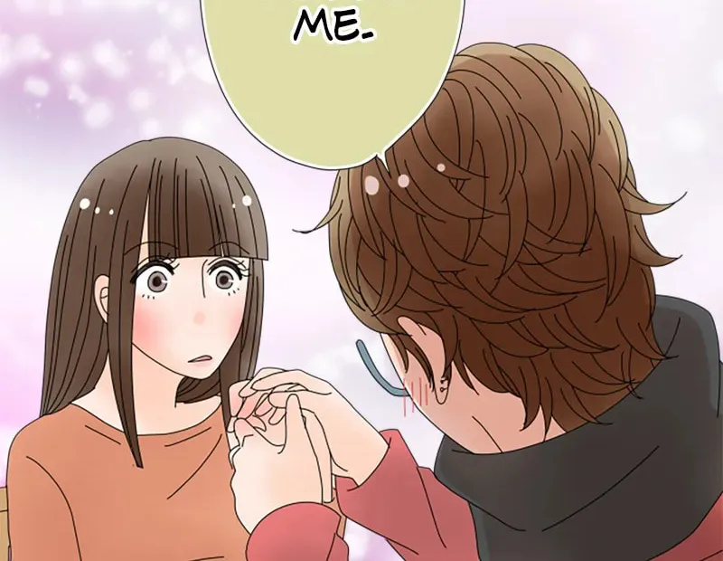 Read Doukyonin chapter 159 image 30 on Lezhin