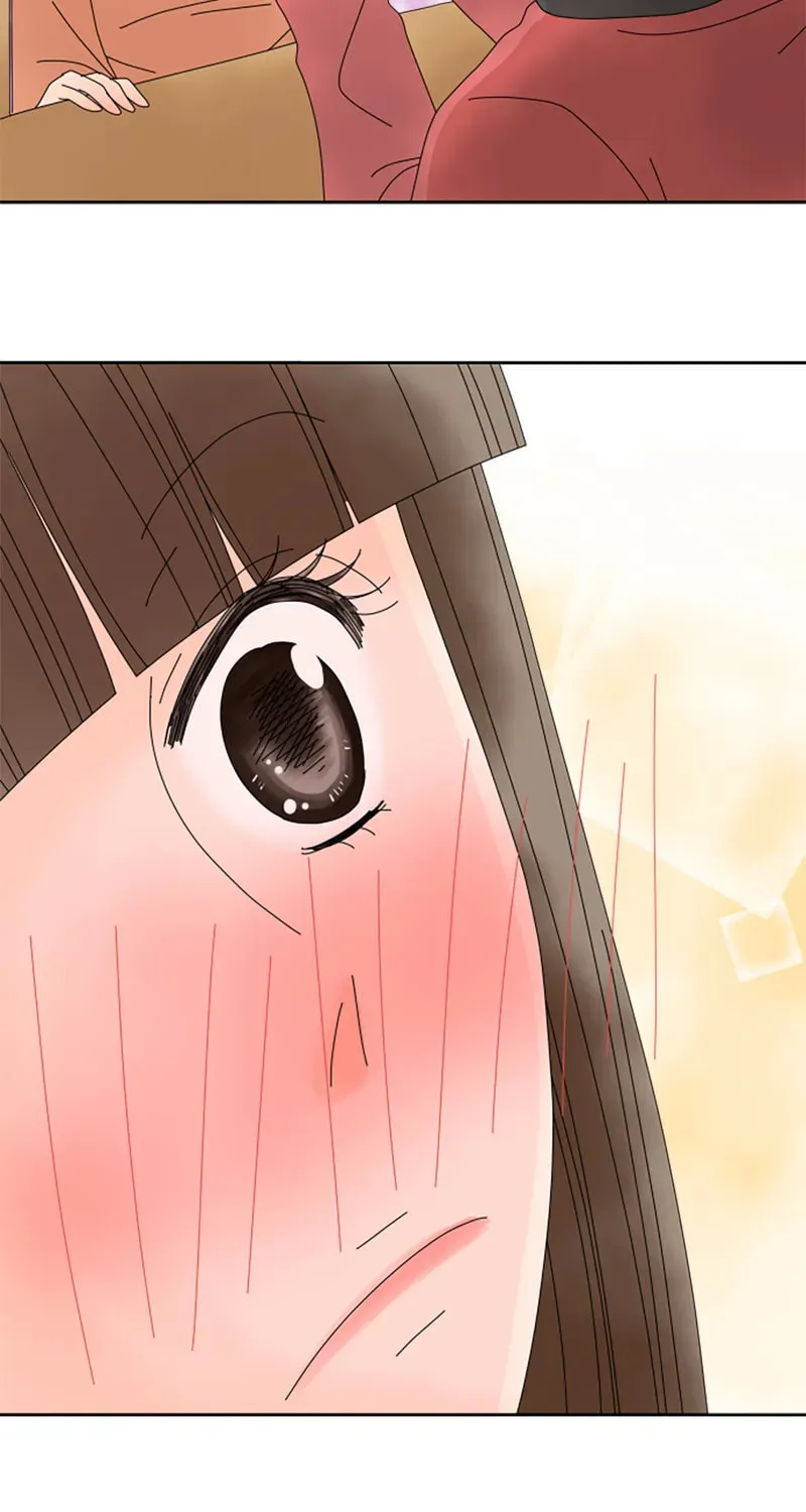 Read Doukyonin chapter 159 image 31 on Lezhin