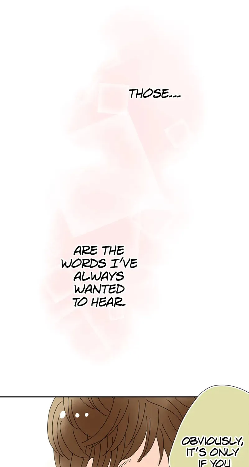Read Doukyonin chapter 159 image 32 on Lezhin