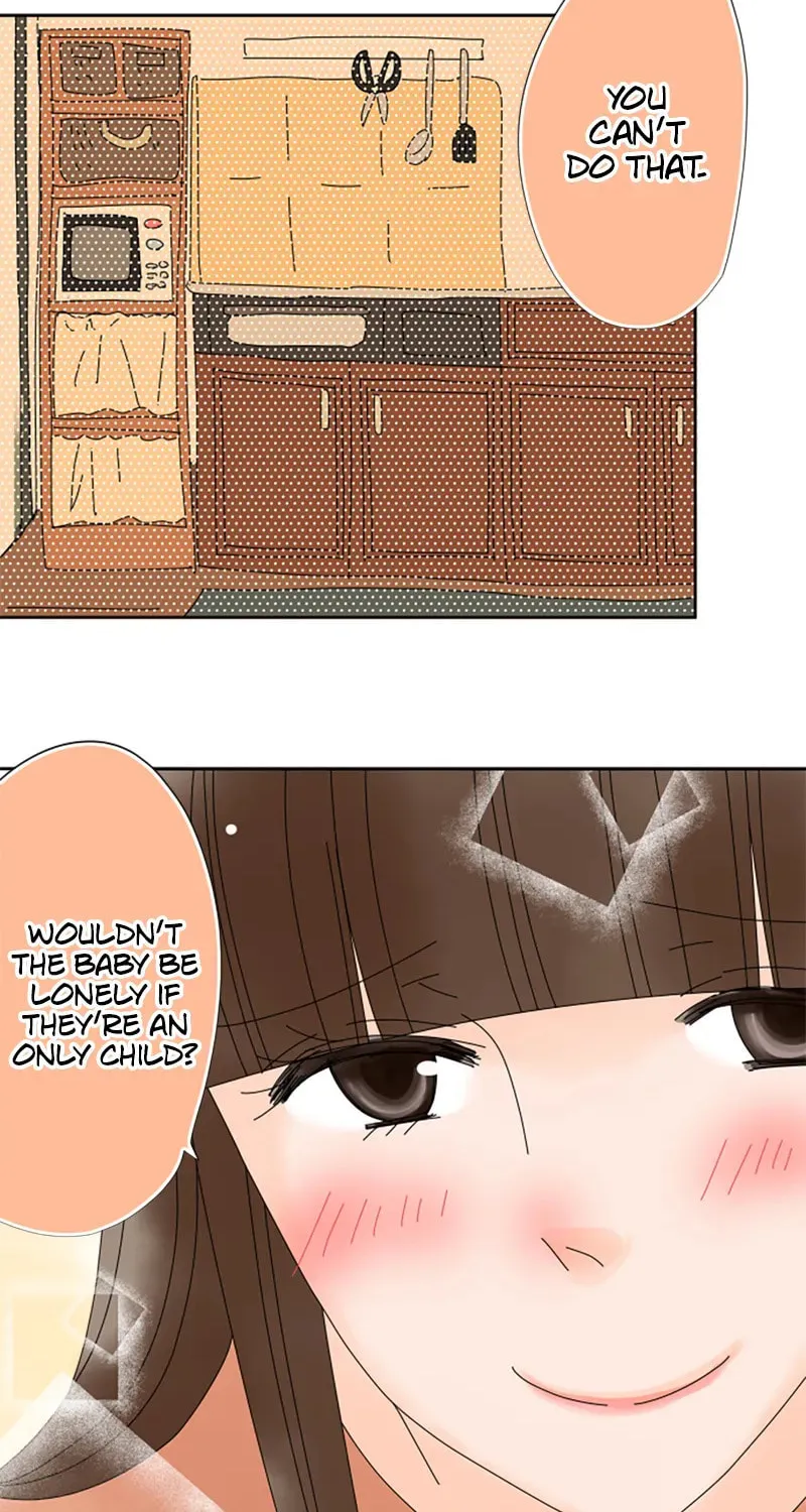 Read Doukyonin chapter 159 image 35 on Lezhin
