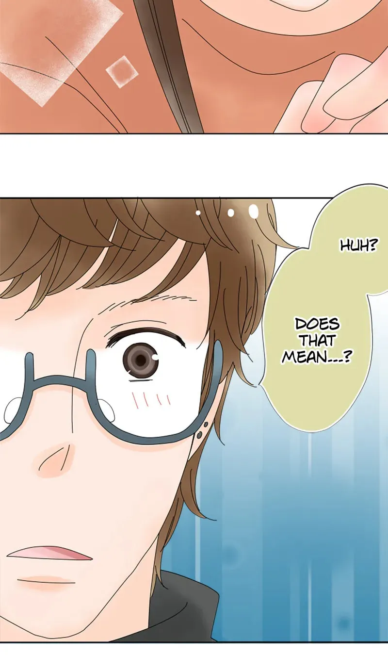 Read Doukyonin chapter 159 image 36 on Lezhin