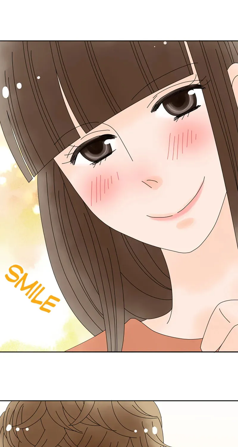 Read Doukyonin chapter 159 image 37 on Lezhin