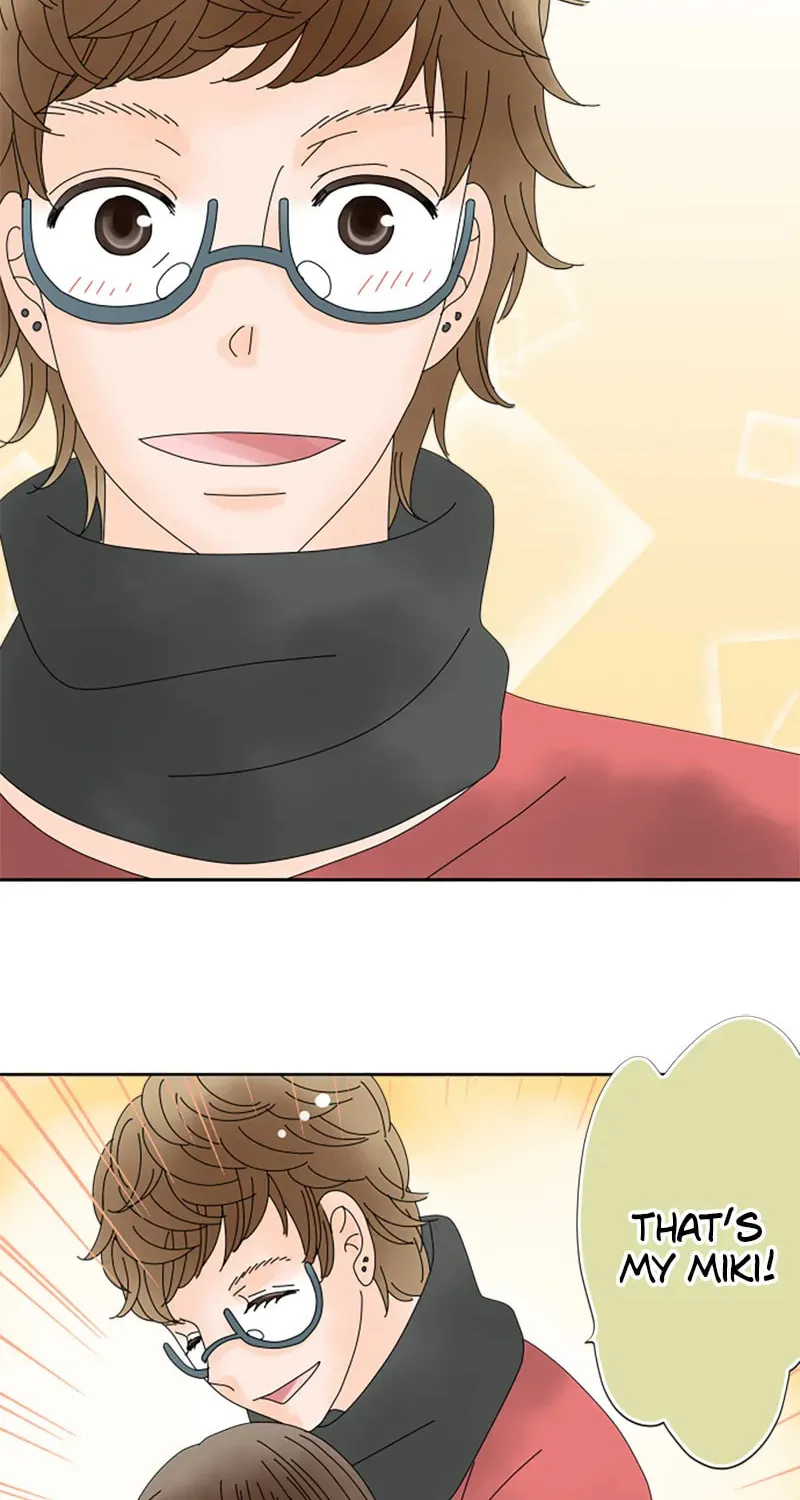 Read Doukyonin chapter 159 image 38 on Lezhin