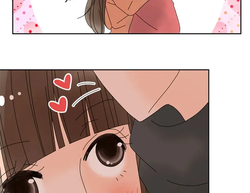 Read Doukyonin chapter 159 image 40 on Lezhin