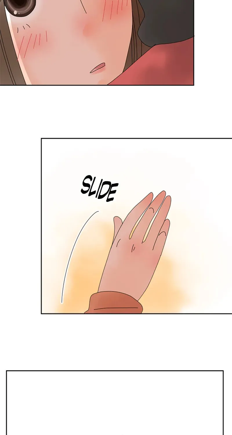 Read Doukyonin chapter 159 image 41 on Lezhin