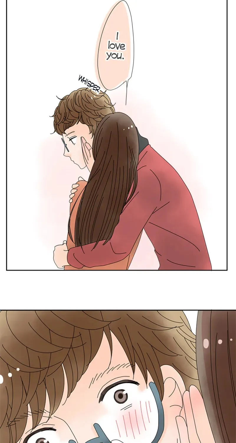 Read Doukyonin chapter 159 image 42 on Lezhin