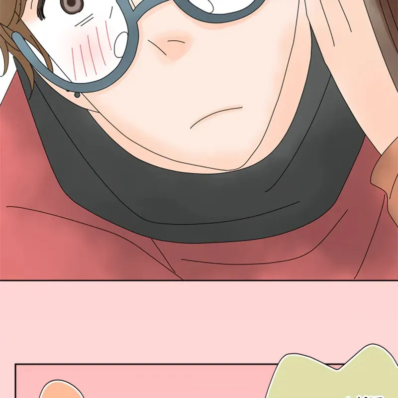 Read Doukyonin chapter 159 image 43 on Lezhin