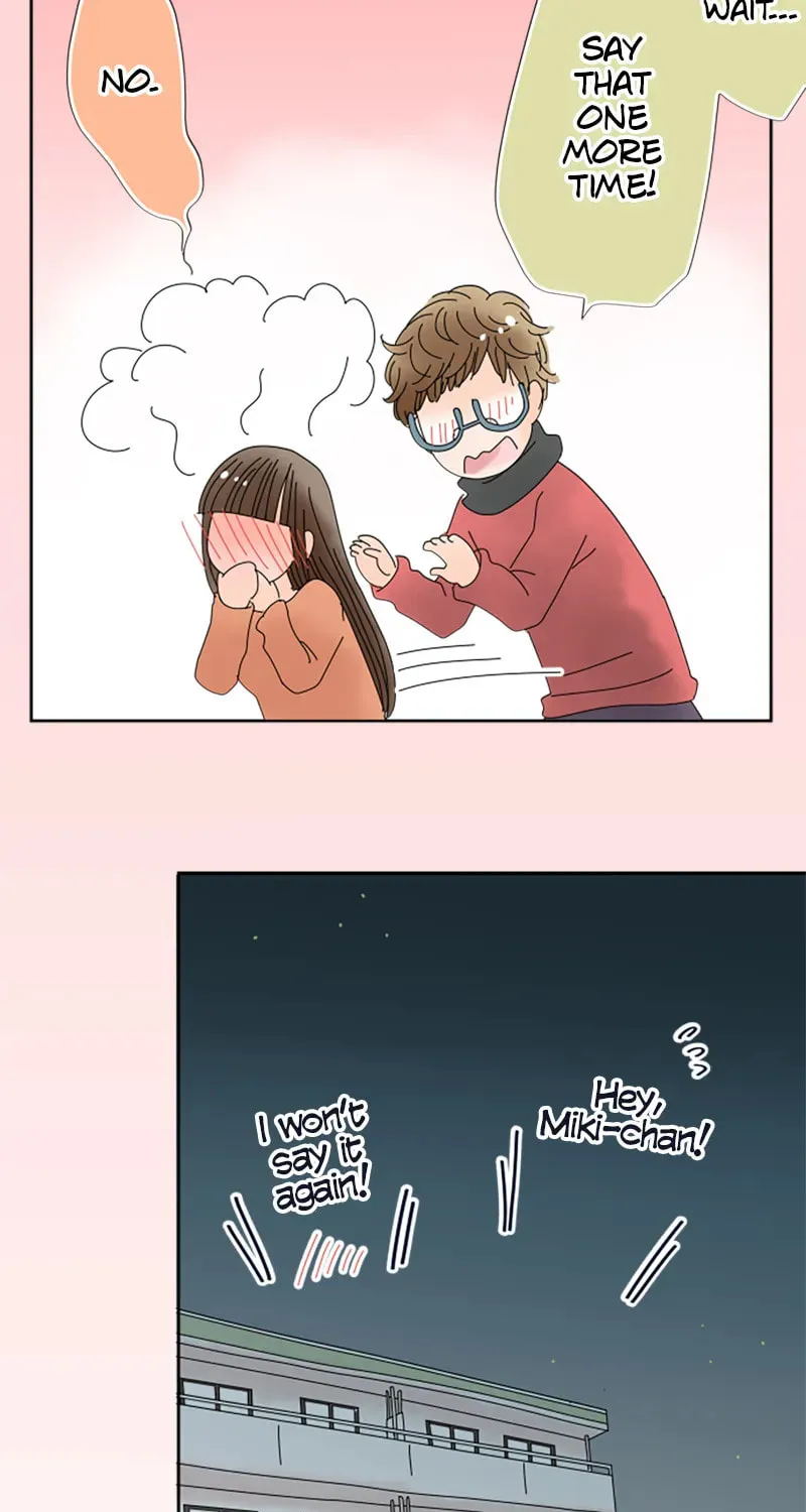 Read Doukyonin chapter 159 image 44 on Lezhin