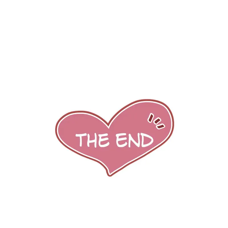 Read Doukyonin chapter 159 image 46 on Lezhin