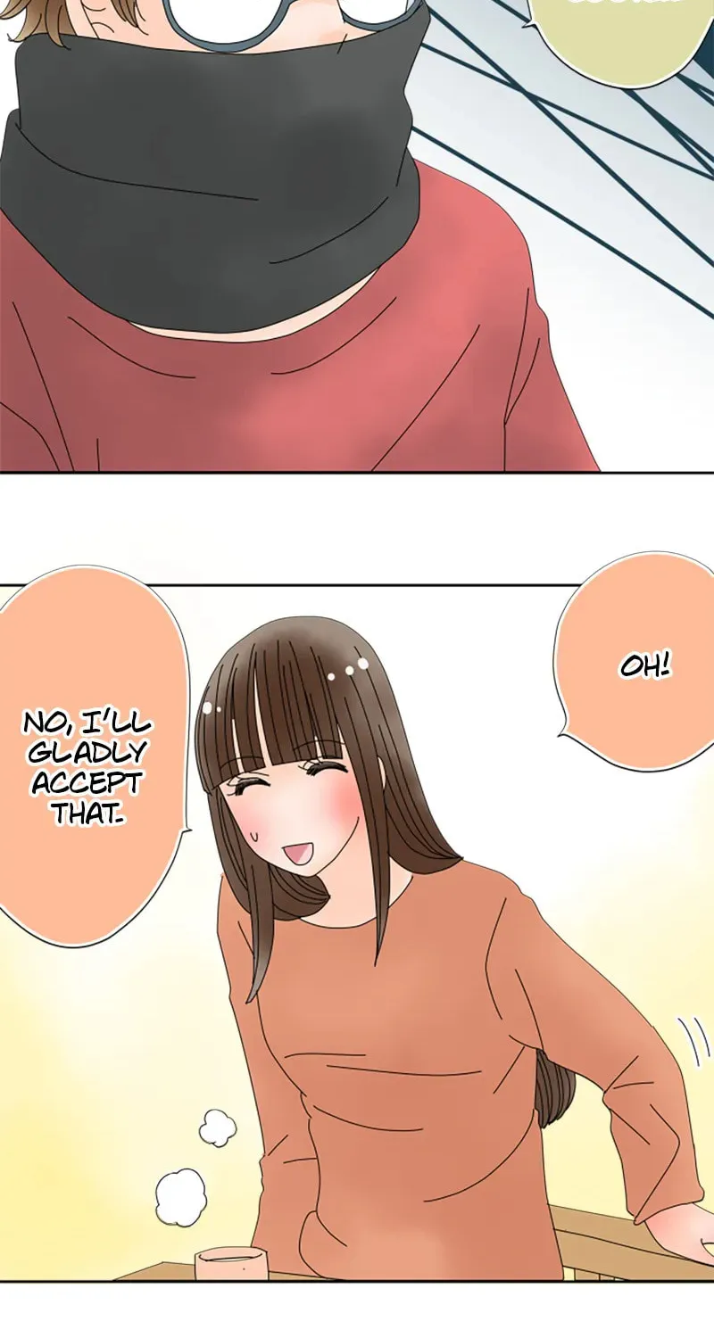 Read Doukyonin chapter 159 image 8 on Lezhin