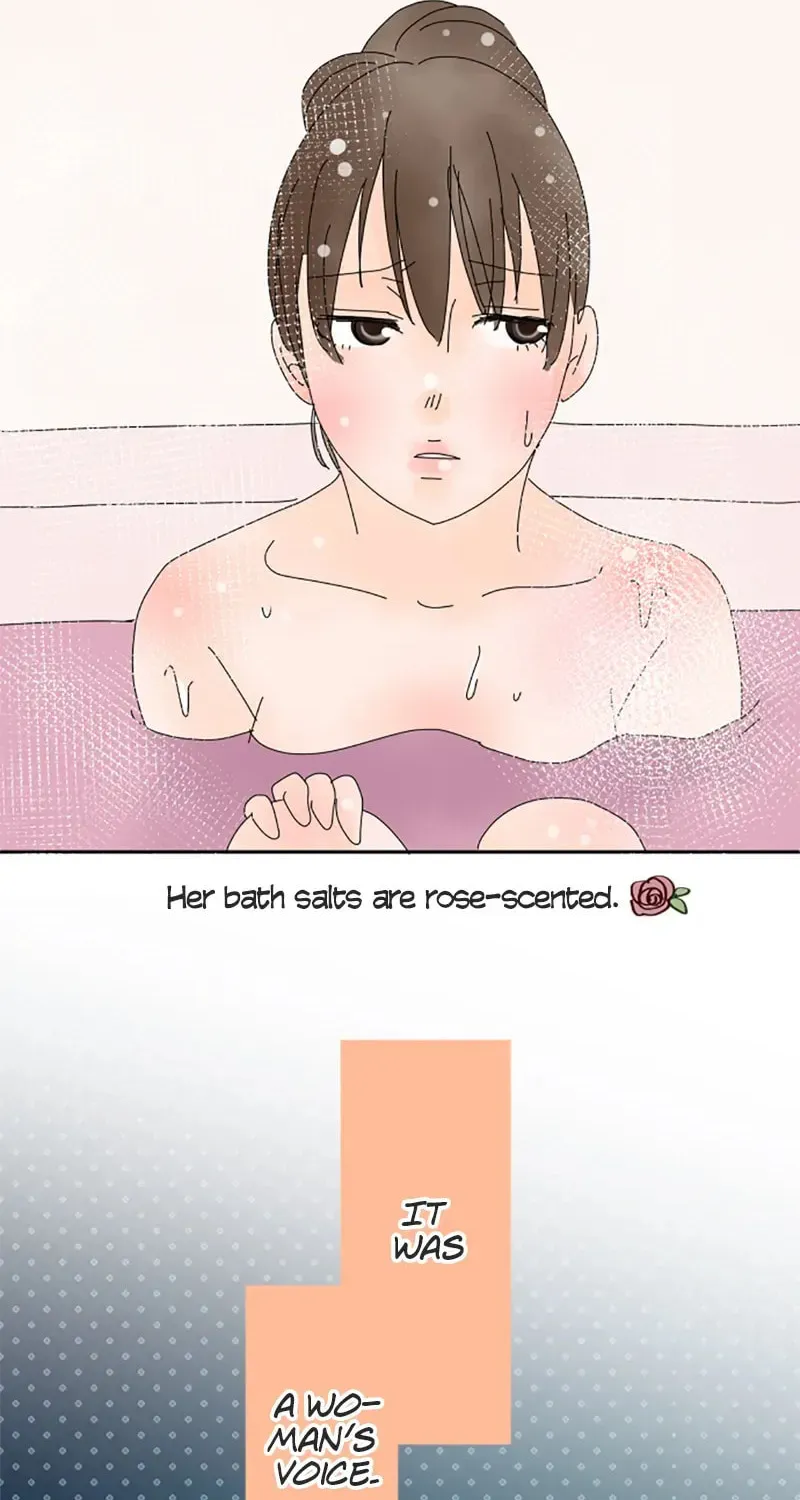Read Doukyonin chapter 16 image 1 on Lezhin