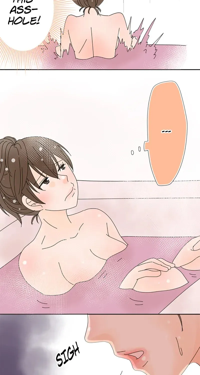 Read Doukyonin chapter 16 image 10 on Lezhin