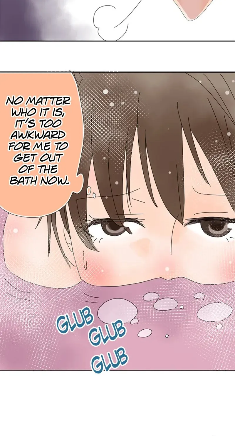 Read Doukyonin chapter 16 image 11 on Lezhin