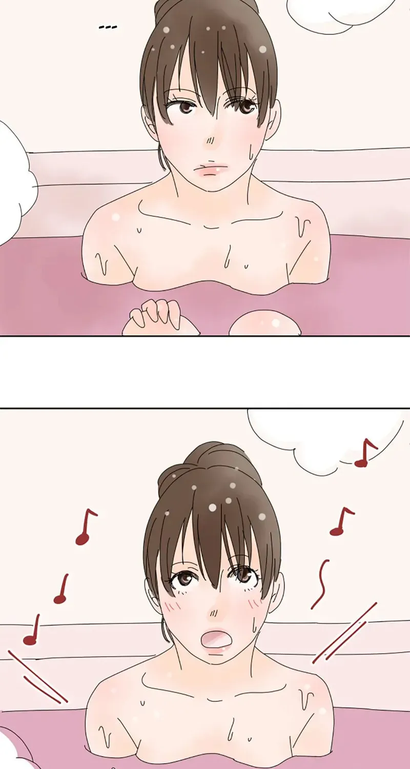 Read Doukyonin chapter 16 image 13 on Lezhin