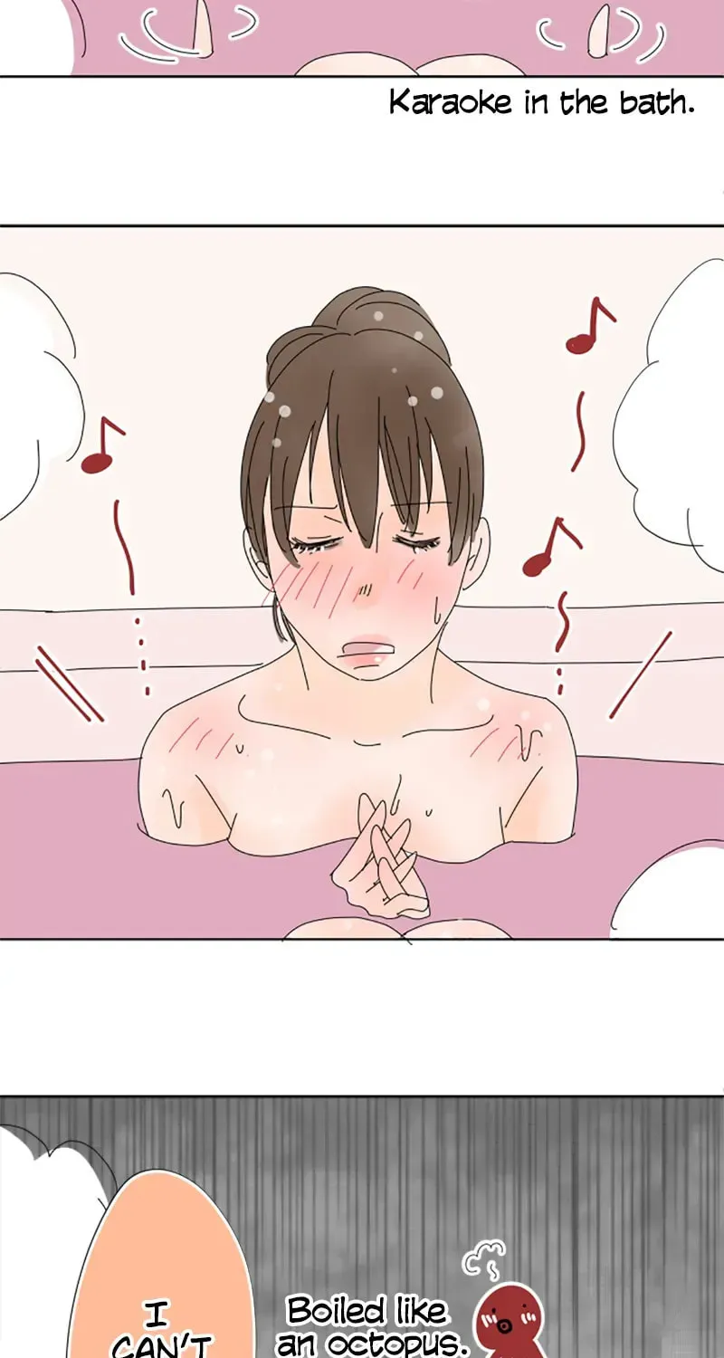 Read Doukyonin chapter 16 image 14 on Lezhin