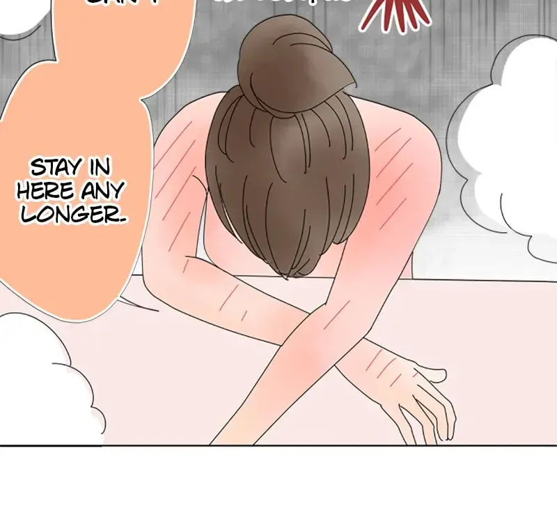 Read Doukyonin chapter 16 image 15 on Lezhin