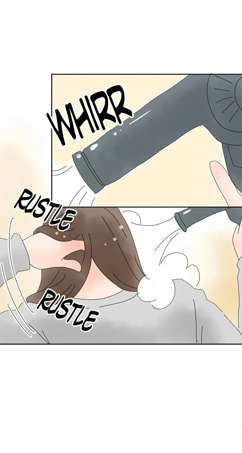 Read Doukyonin chapter 16 image 16 on Lezhin