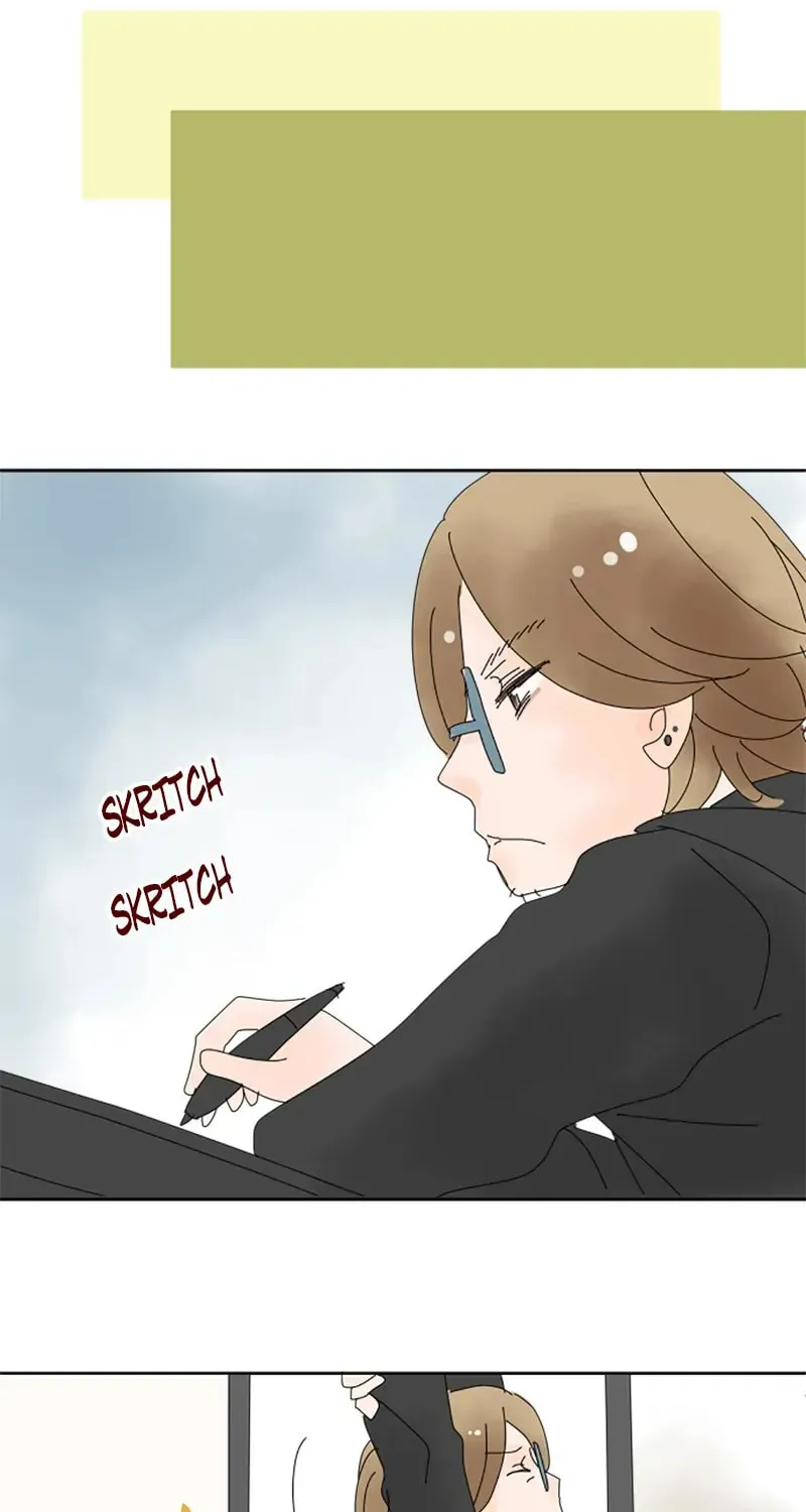 Read Doukyonin chapter 16 image 17 on Lezhin