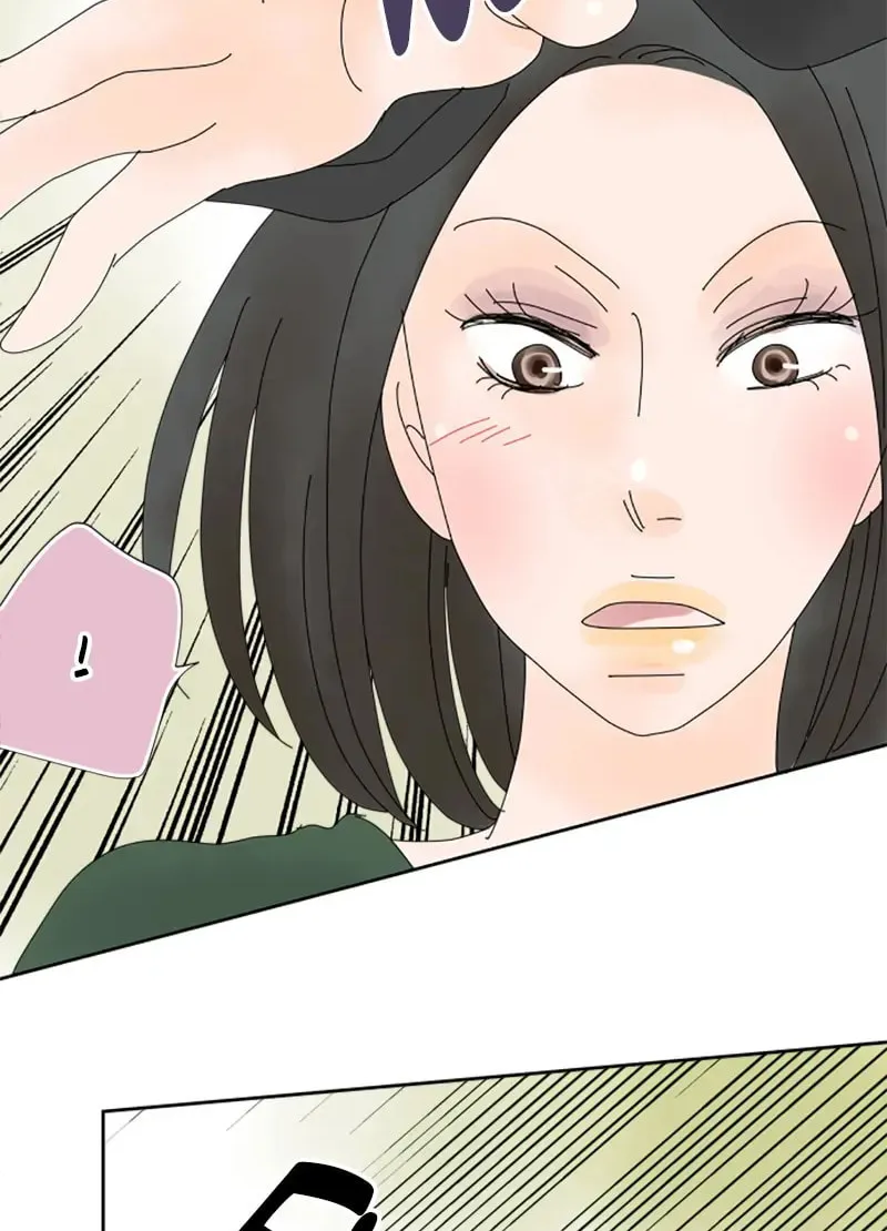 Read Doukyonin chapter 16 image 21 on Lezhin