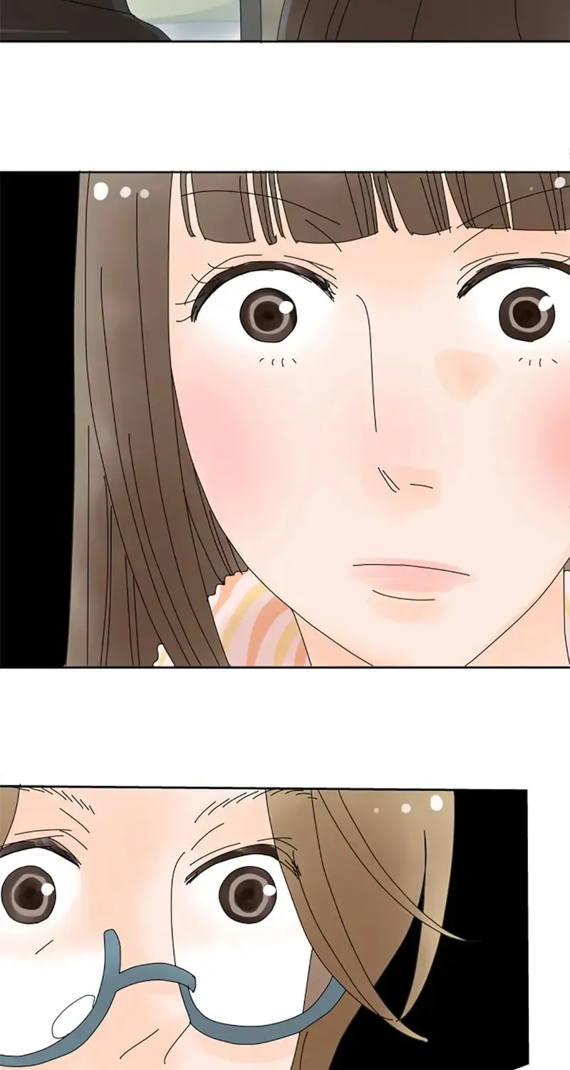 Read Doukyonin chapter 16 image 25 on Lezhin