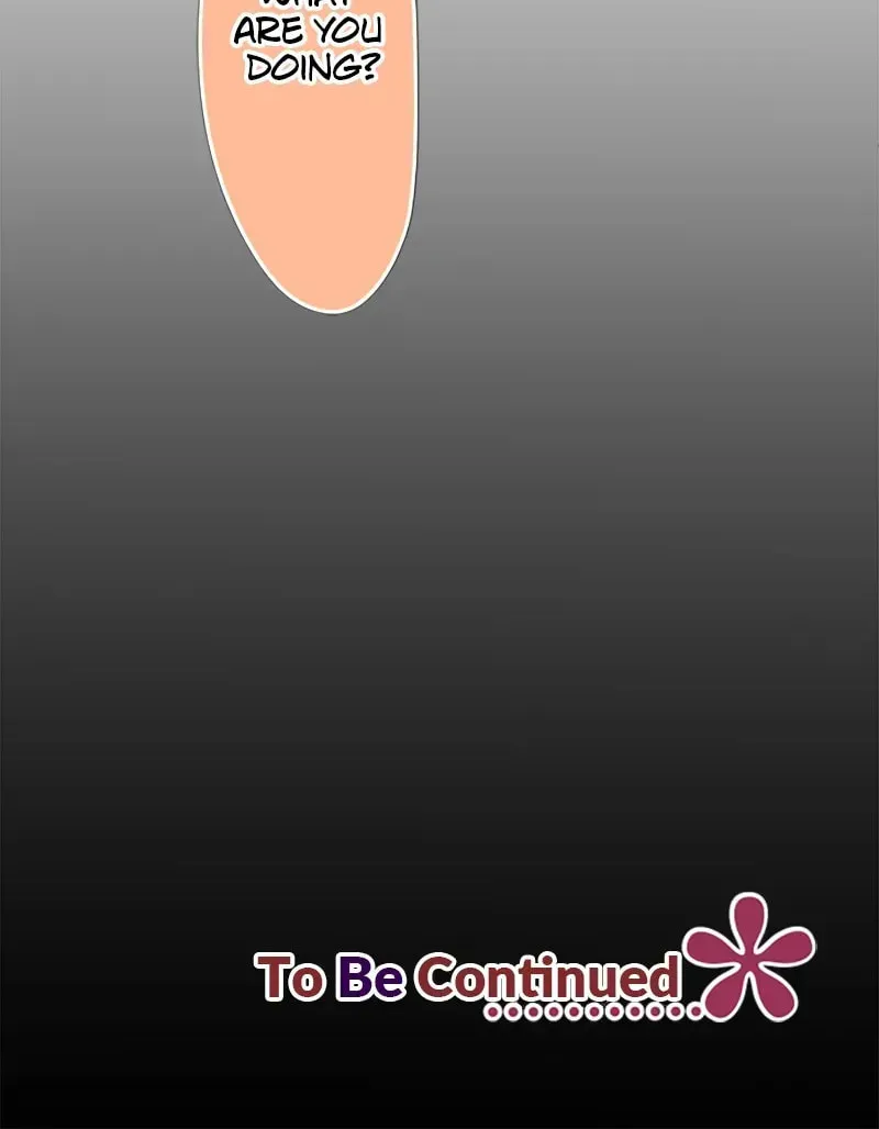Read Doukyonin chapter 16 image 27 on Lezhin